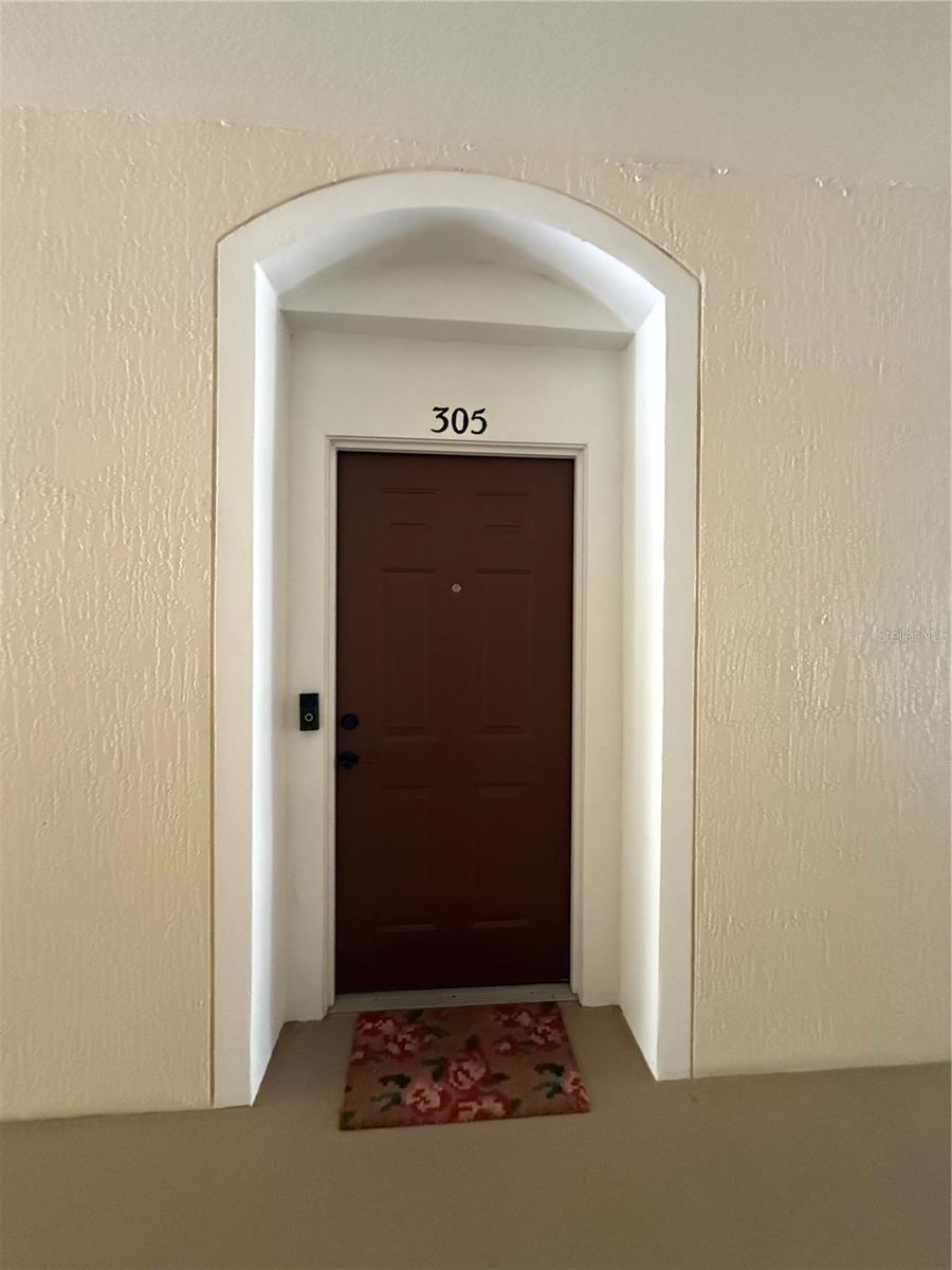 Image 4 Image 4