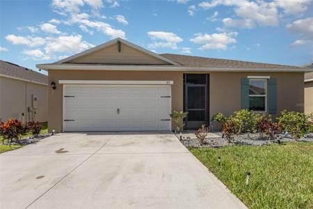 317 SOFIA LANE