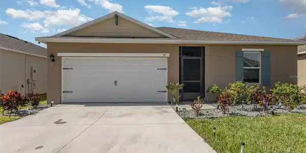 317 SOFIA LANE