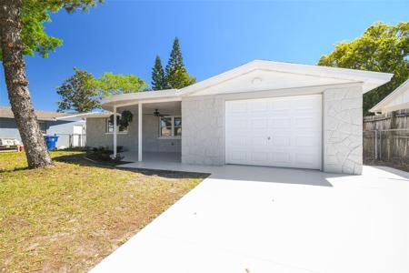 3532 BIGELOW DRIVE