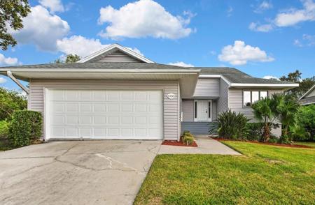 1036 LAKE AVOCA DRIVE