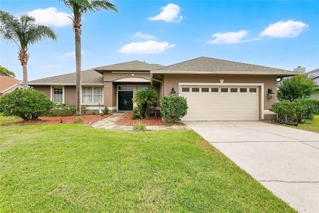 8044 CANYON LAKE CIRCLE
