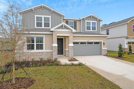 4255 SAWTOOTH COURT