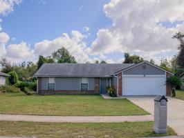 871 SHENANDOAH
