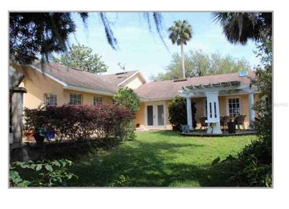 1098 LUCERNE DRIVE