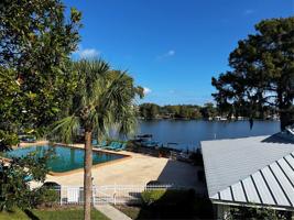 1140 ORLANDO