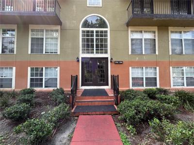 3946 VERSAILLES