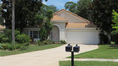 4721 WINDSOR