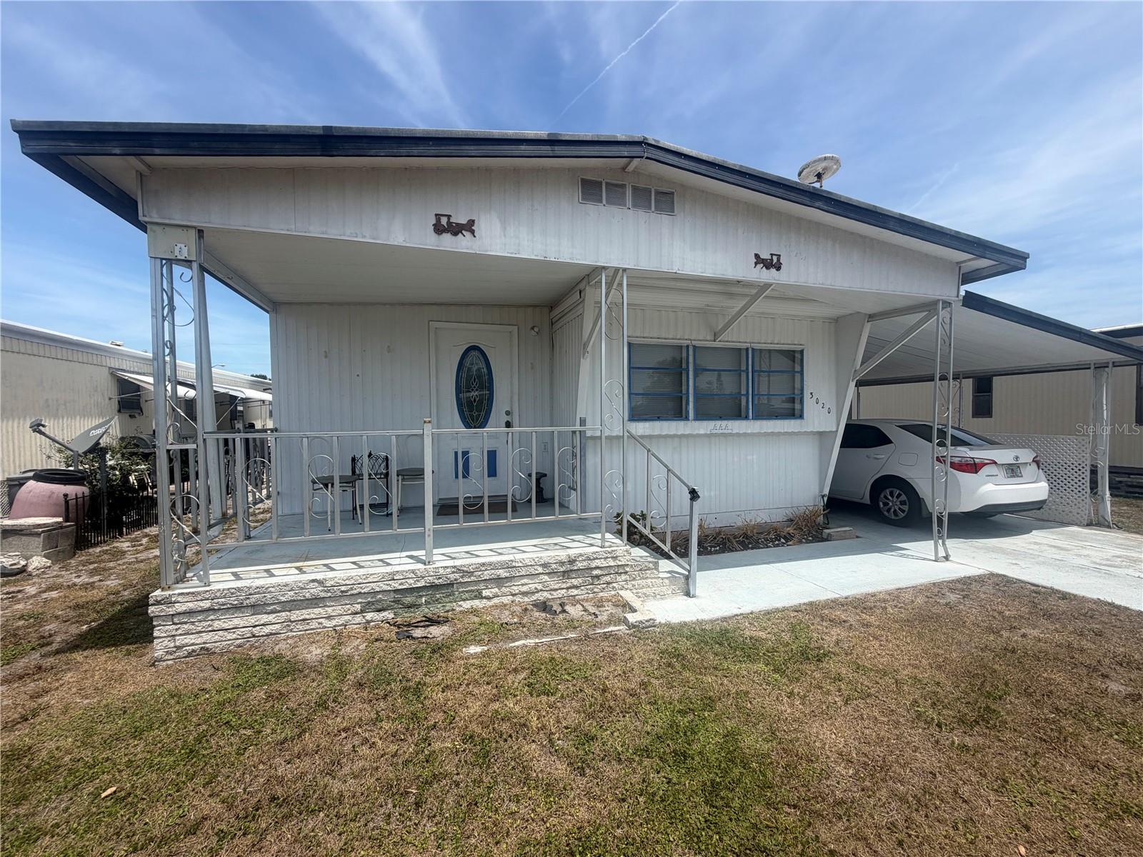 Image 1 Image 1