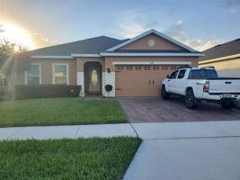 3328 REEDY GLEN