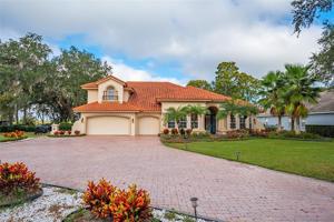 1654 MARINA LAKE