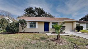 1204 WATERVIEW W