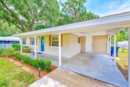 113 COLONIAL DRIVE