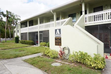 20853 HAULOVER COVE