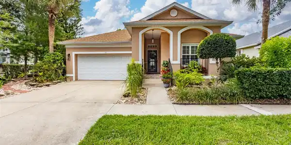 14 MARLIN DRIVE