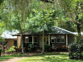 15217 COUNTY ROAD 455