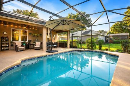 3110 BULKLEY PLACE