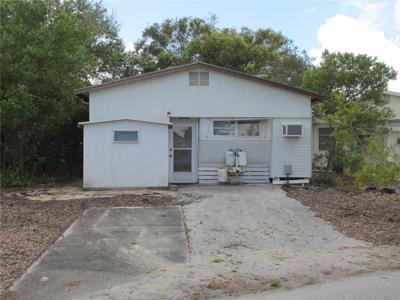 13 SADDLEBAG TRAIL S