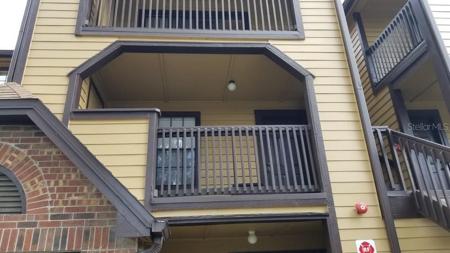 420 FORESTWAY