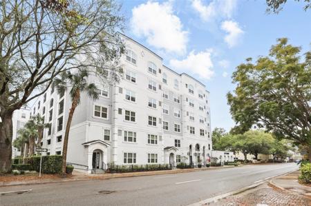 202 E SOUTH STREET