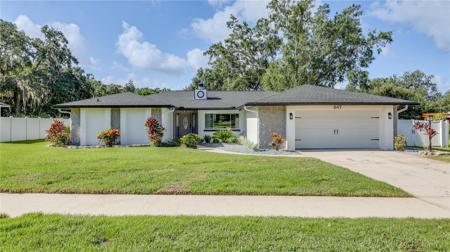 517 GARDEN HEIGHTS DRIVE