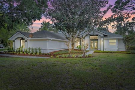 10214 TROUT LANE