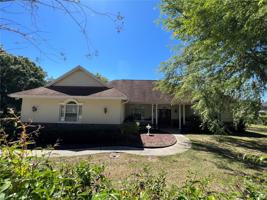 14324 WADSWORTH