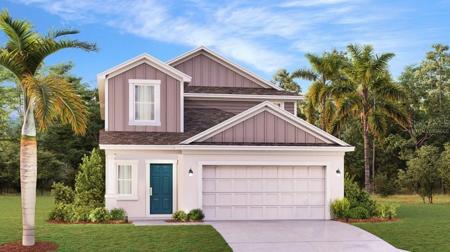 5676 FICUS AUREA STREET