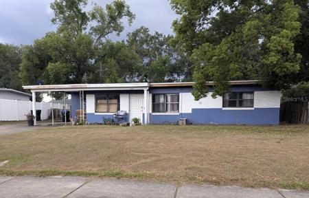 1644 36TH STREET