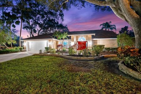 3332 LANDING PLACE