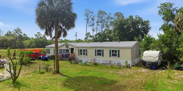 9780 MIDWAY ROAD
