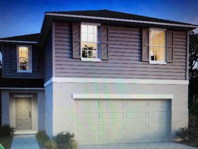 3900 SAGEFIELD DRIVE