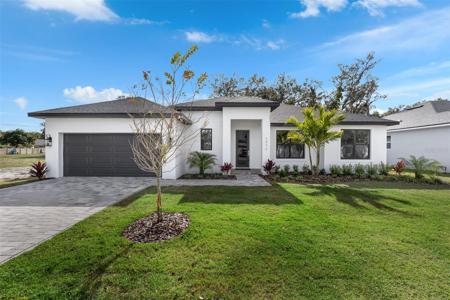 1516 SAWYERWOOD AVENUE