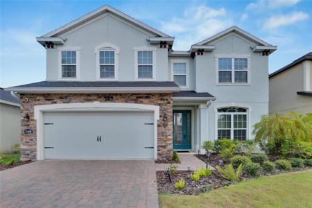 11408 EMERALD SHORE