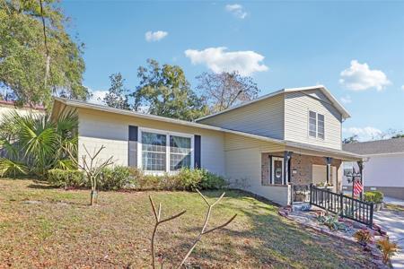 1023 S MORNINGSIDE DRIVE