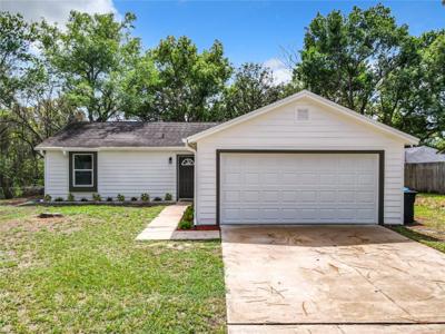985 HUGO CIRCLE