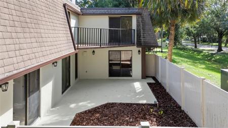 4026 SHANNON BROWN DRIVE