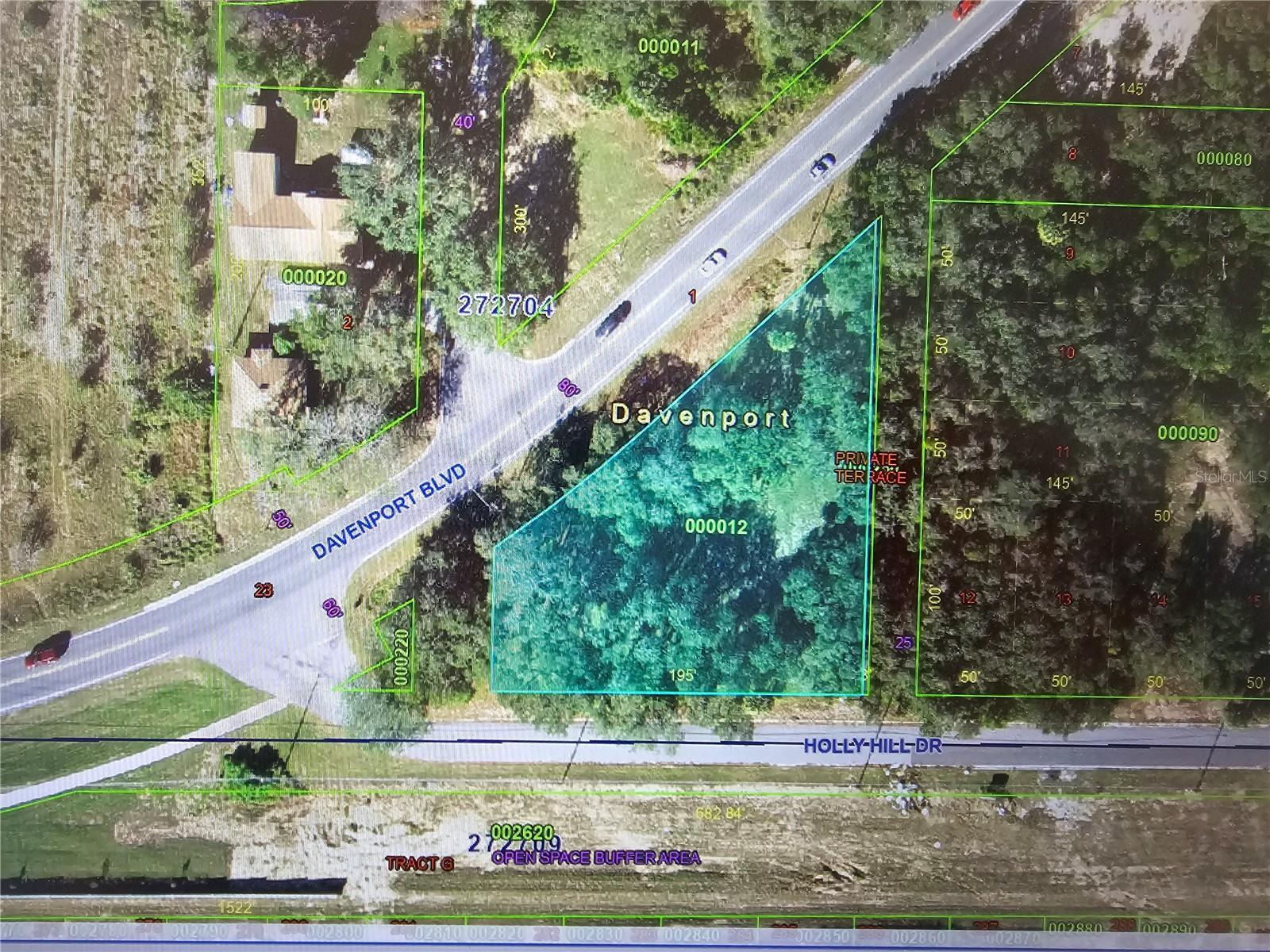 Image 3 Image 3