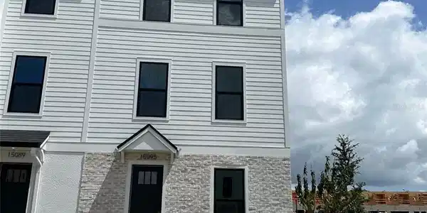 15095 GROVE LAKE DRIVE