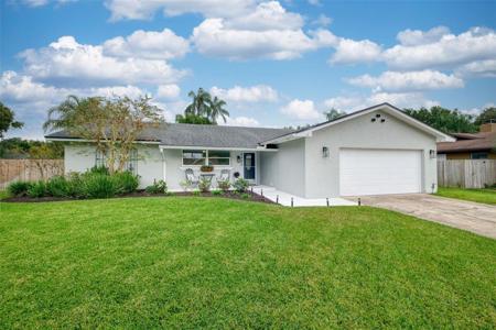 4389 CAROLWOOD STREET