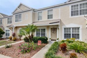 2475 LAKE WOODBERRY