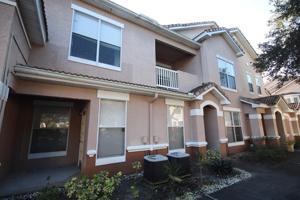10415 VILLA VIEW