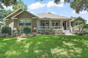 2631 COUNTRY CLUB ROAD