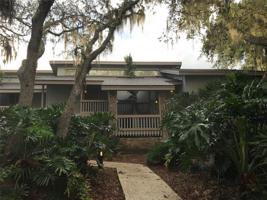 927 TENNIS WAY