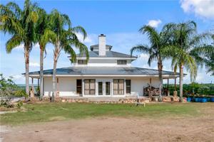 20444 SUGARLOAF MOUNTAIN ROAD