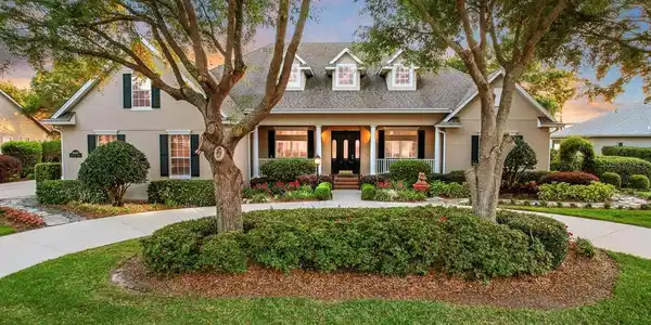 34405 PARKVIEW