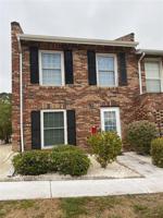 5850 CYPRESS GARDENS