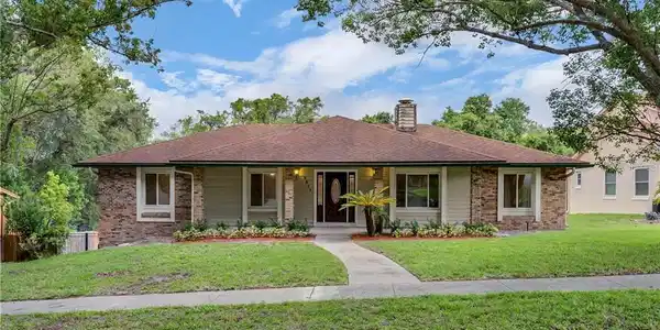 3511 VESTAVIA WAY