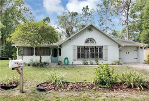 9410 TILLOTSON COURT