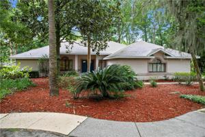 653 MAGNOLIA DRIVE